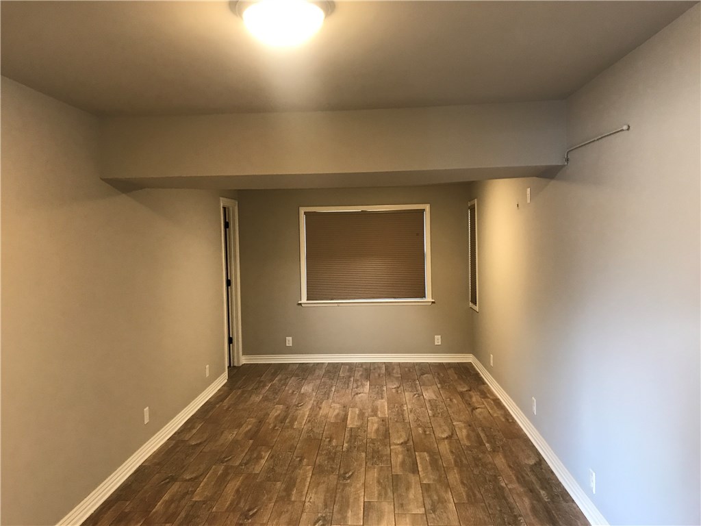 Watson - Residential
