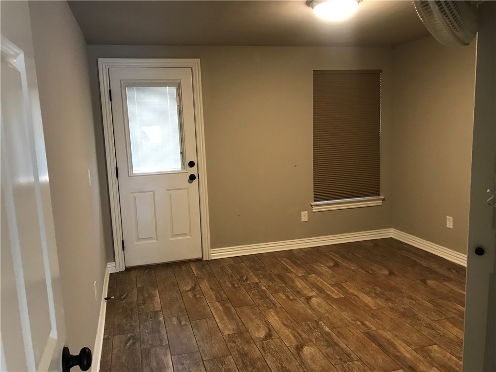 Watson - Residential