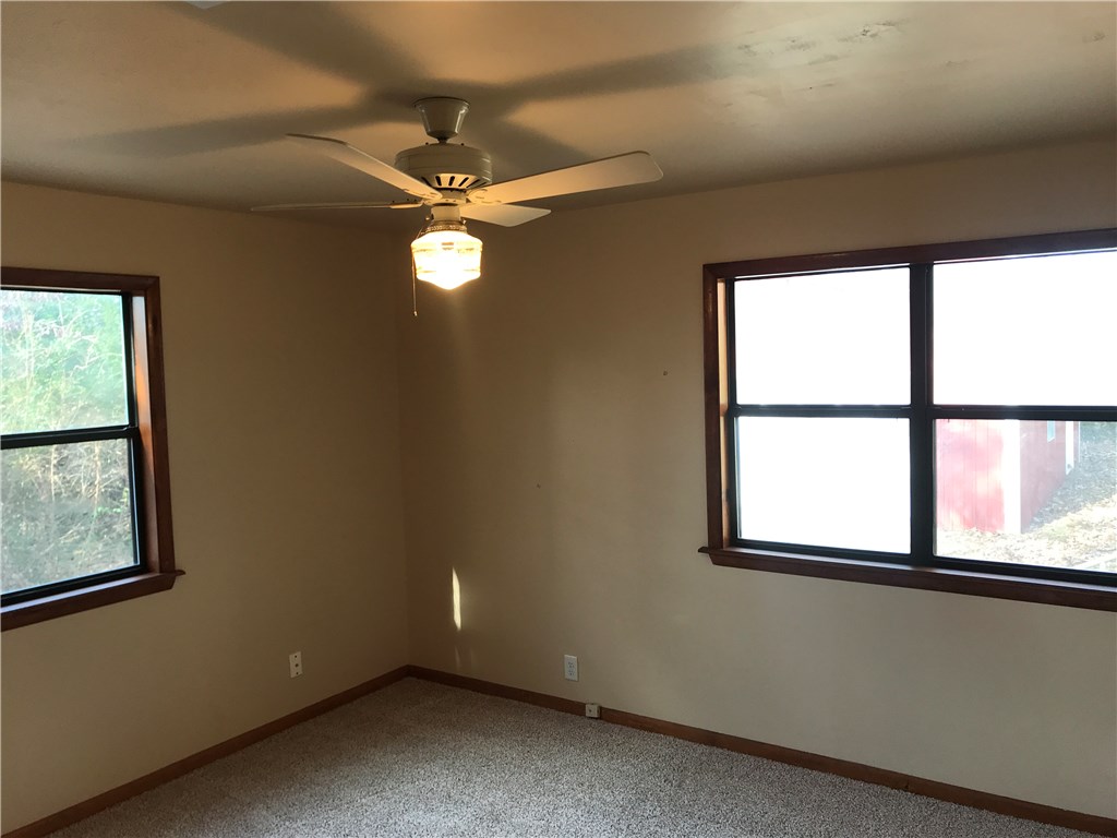 Watson - Residential
