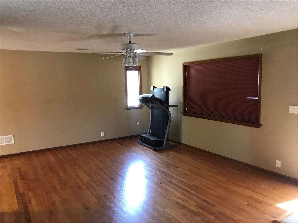 Watson - Residential
