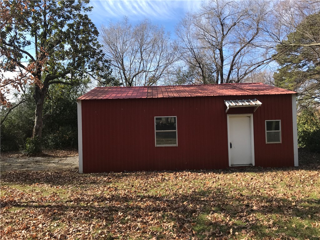 Watson - Residential