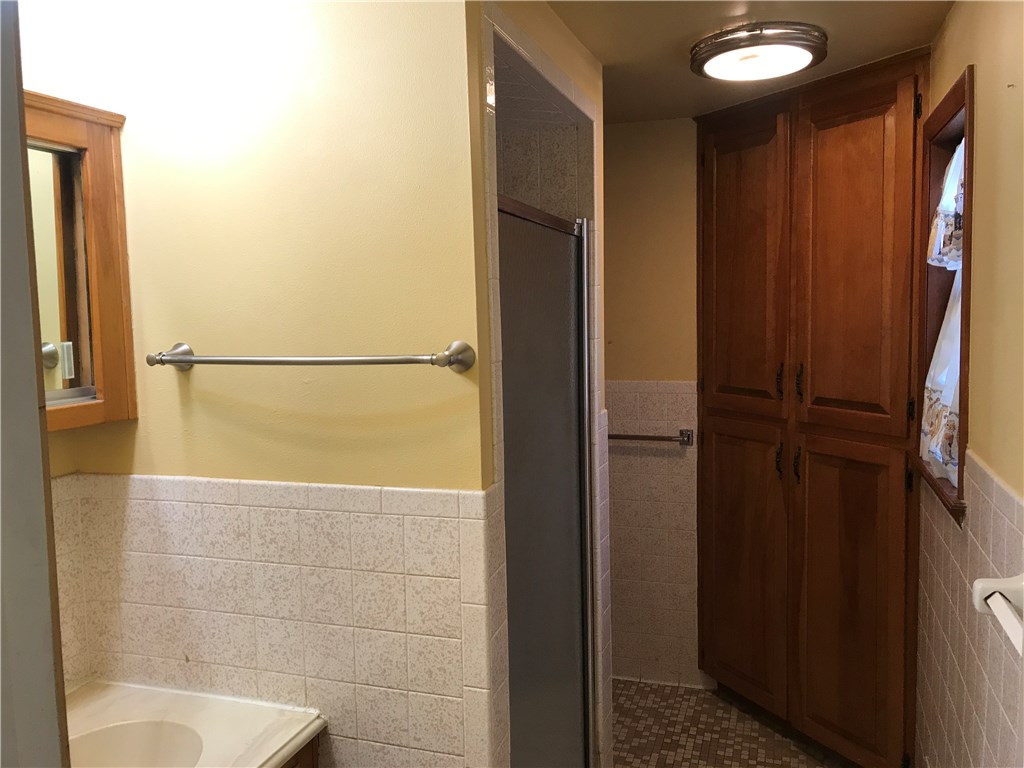 Watson - Residential