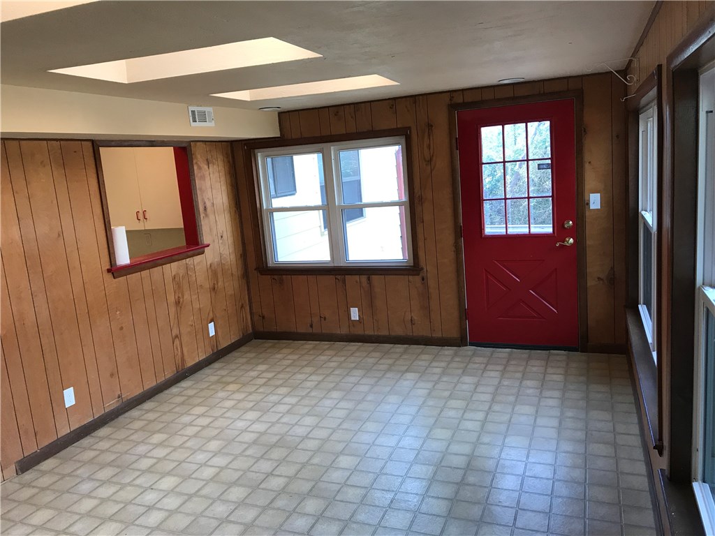 Watson - Residential