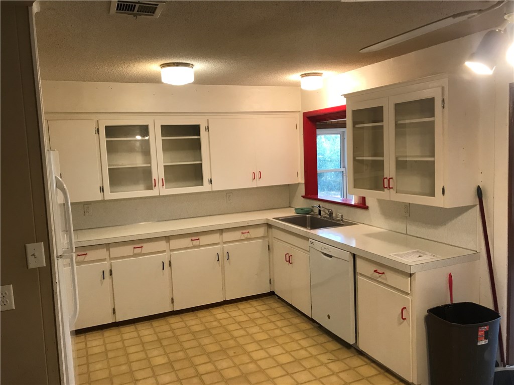 Watson - Residential