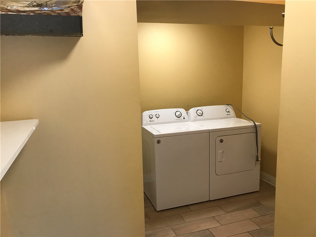 Watson - Residential