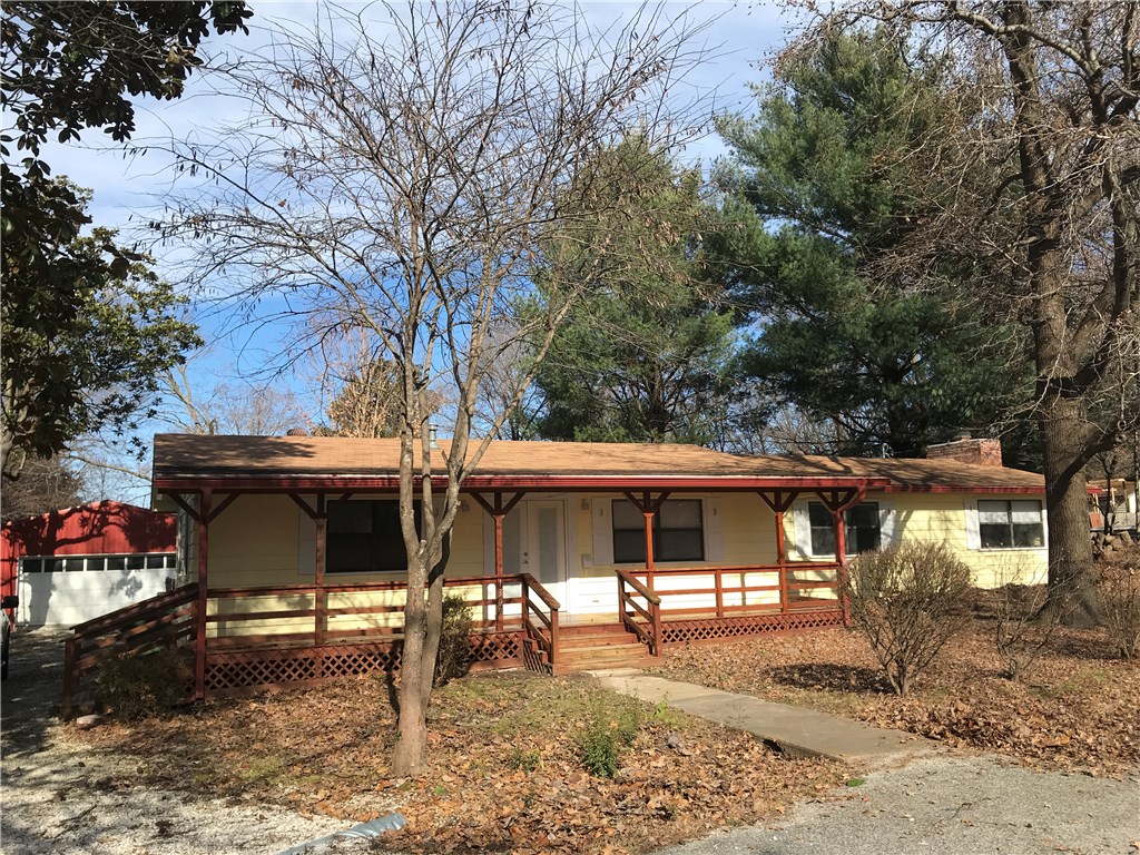 Watson - Residential