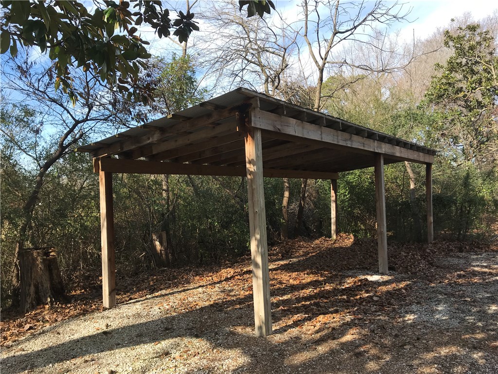 Watson - Residential
