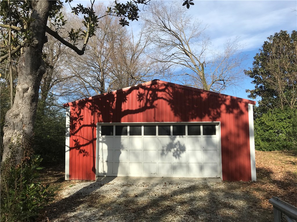 Watson - Residential