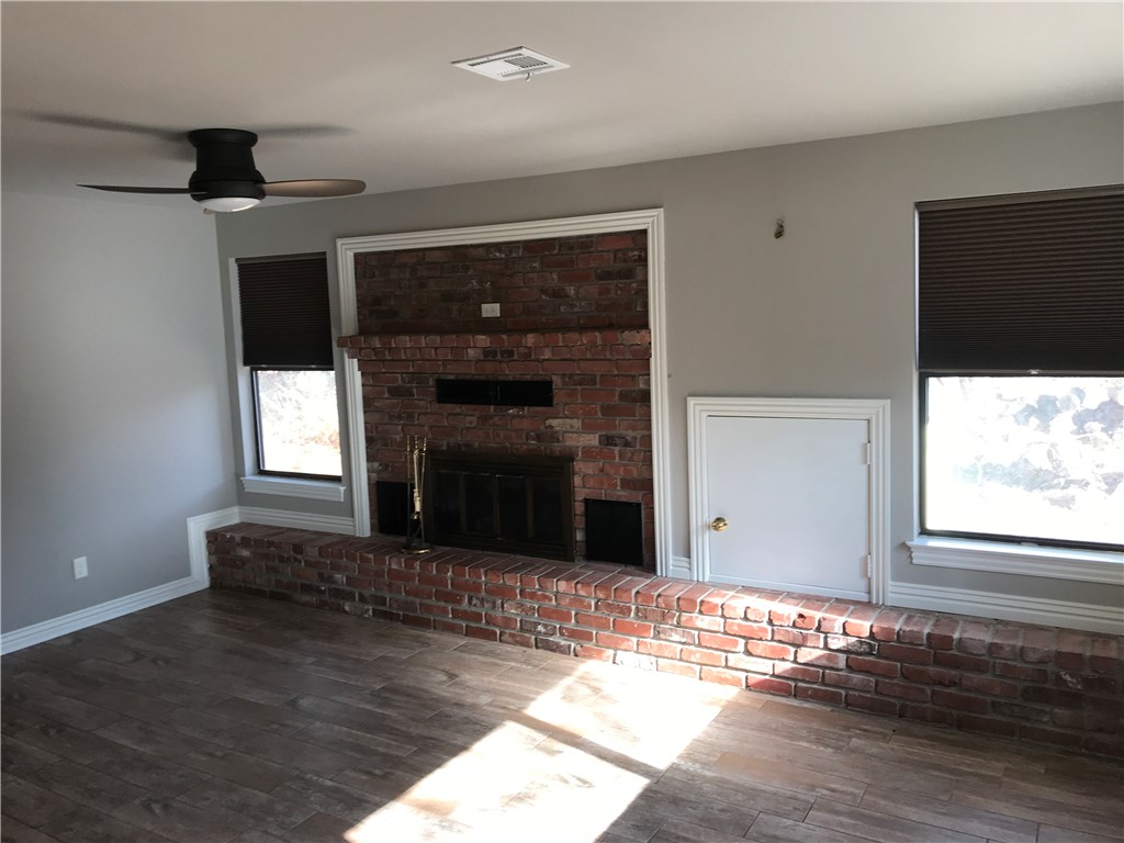 Watson - Residential