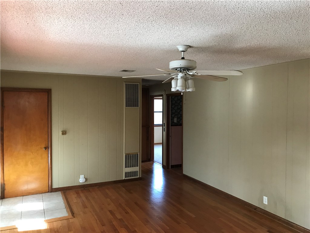 Watson - Residential