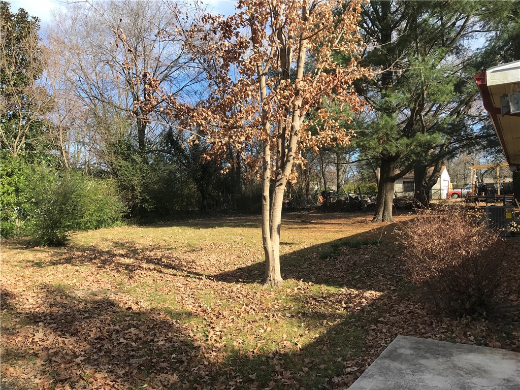 Watson - Residential