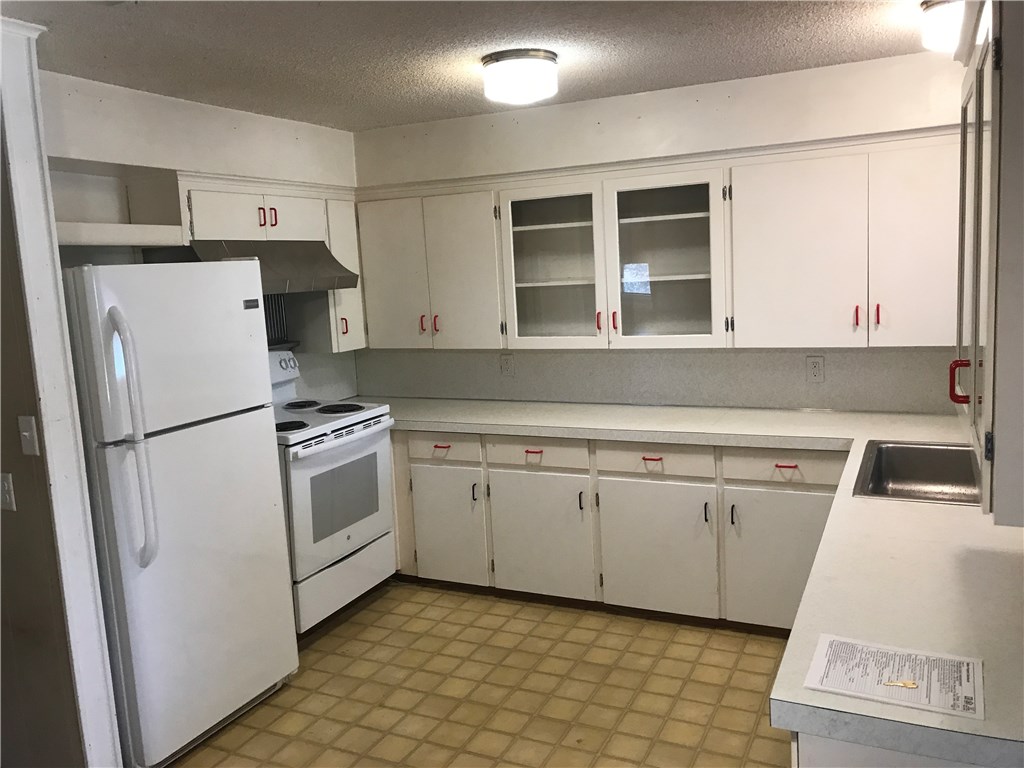 Watson - Residential