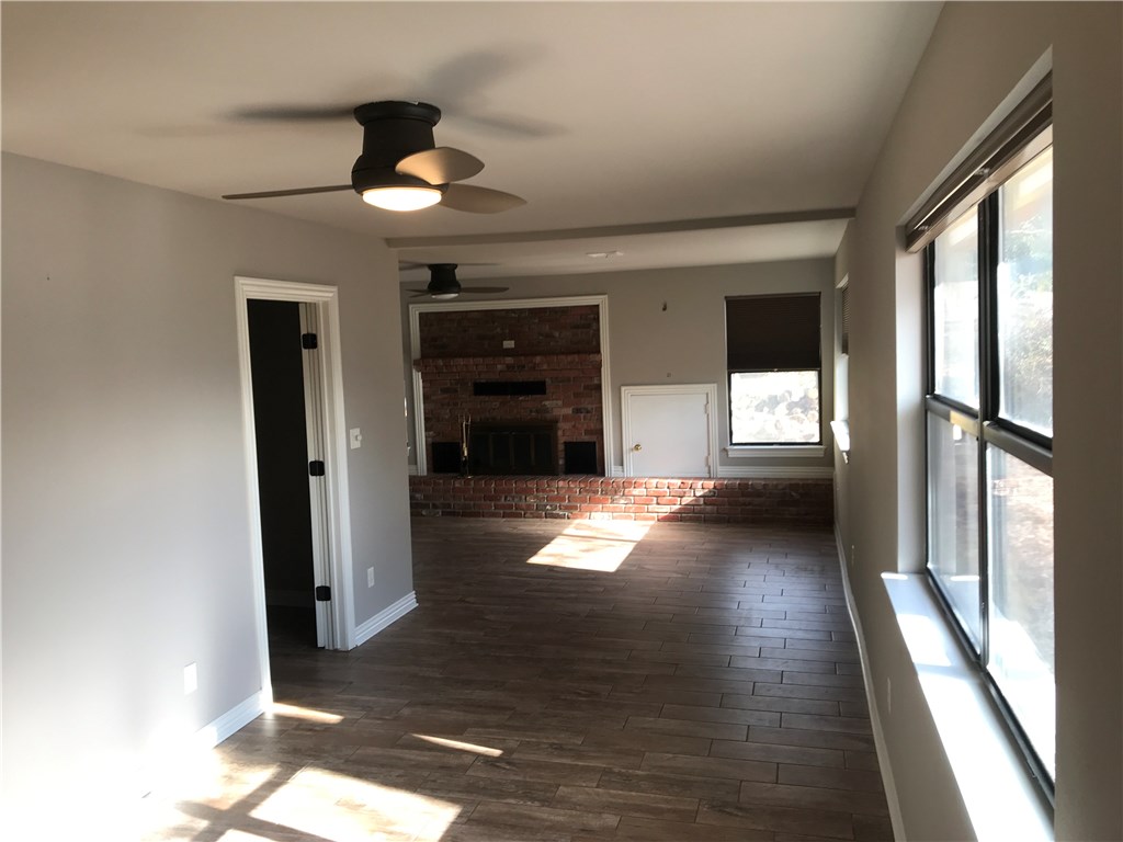 Watson - Residential