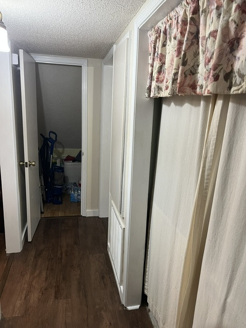 None - Residential