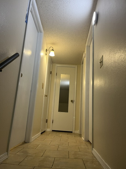 None - Residential