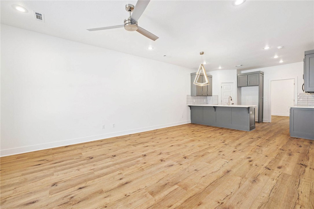 Rutledge Sub - Residential