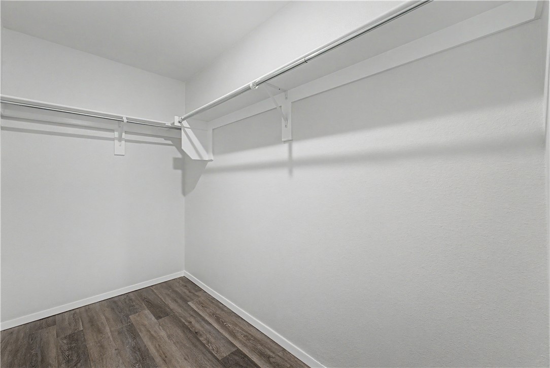 Carley Crossing Sub Ph 3 Siloam Spgs - Residential
