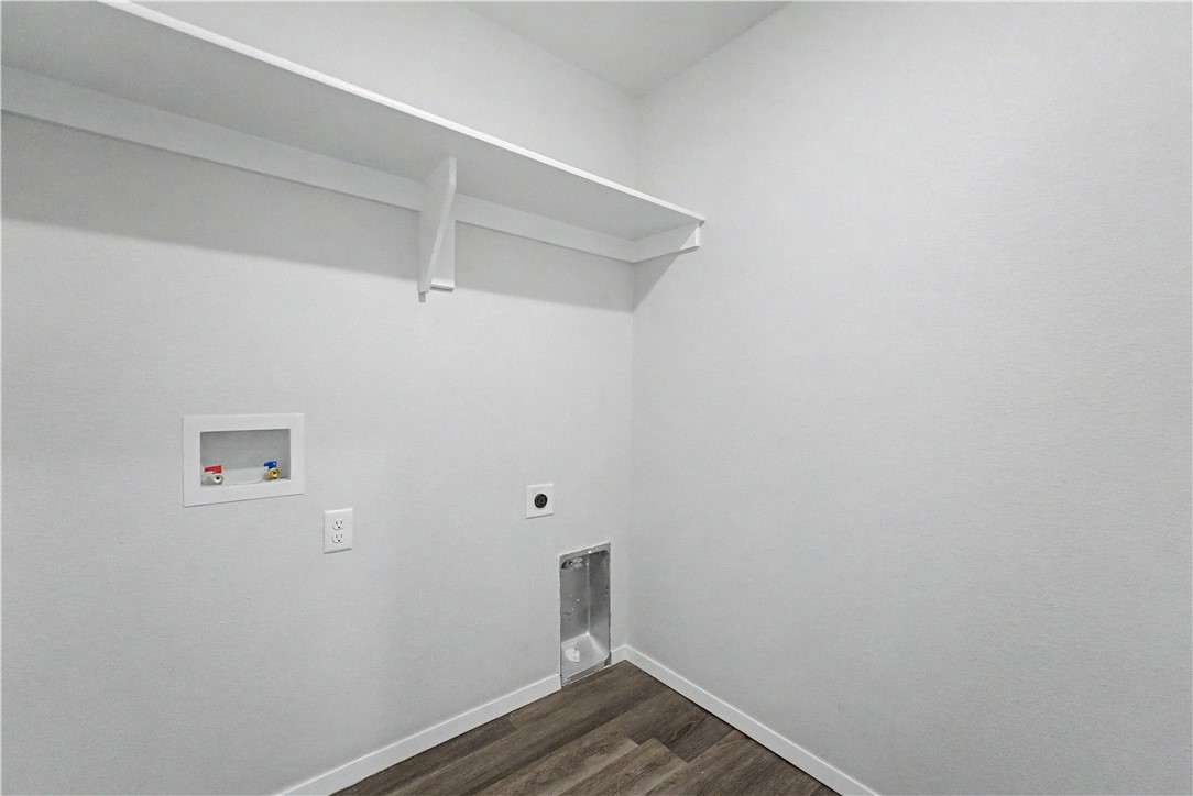 Carley Crossing Sub Ph 3 Siloam Spgs - Residential