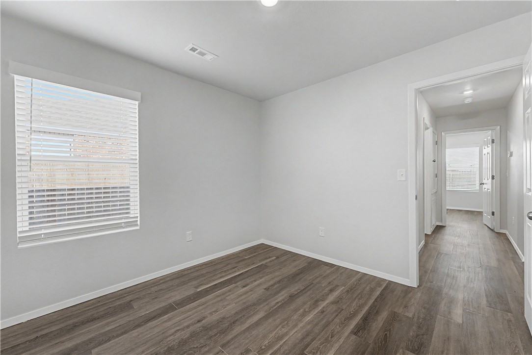 Carley Crossing Sub Ph 3 Siloam Spgs - Residential