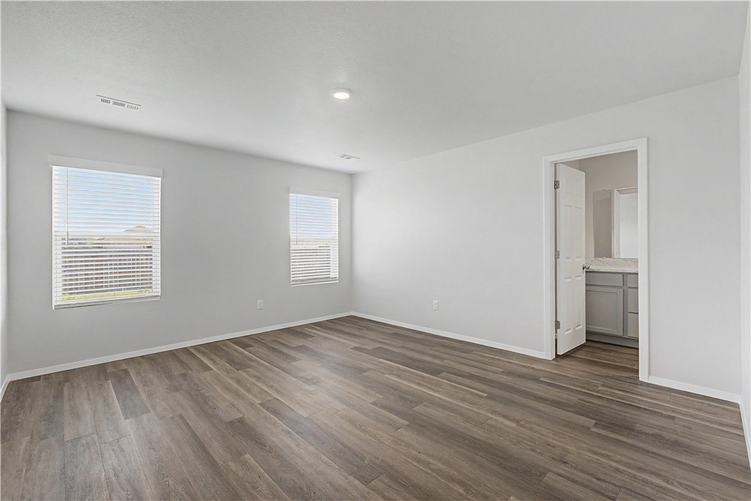 Carley Crossing Sub Ph 3 Siloam Spgs - Residential