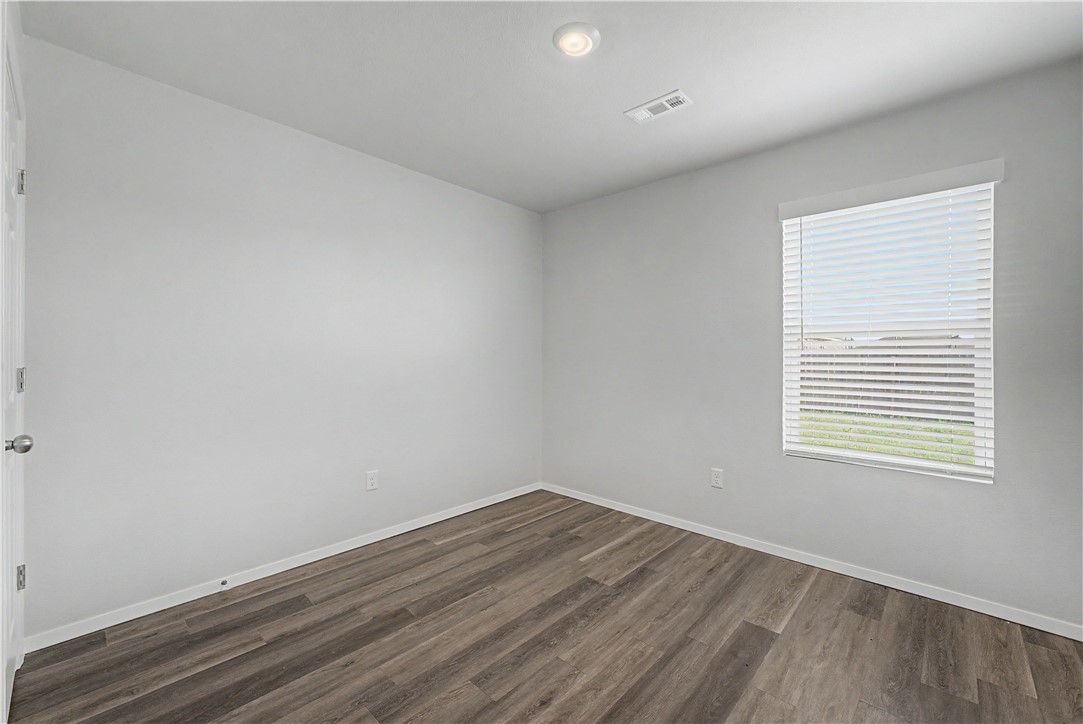 Carley Crossing Sub Ph 3 Siloam Spgs - Residential