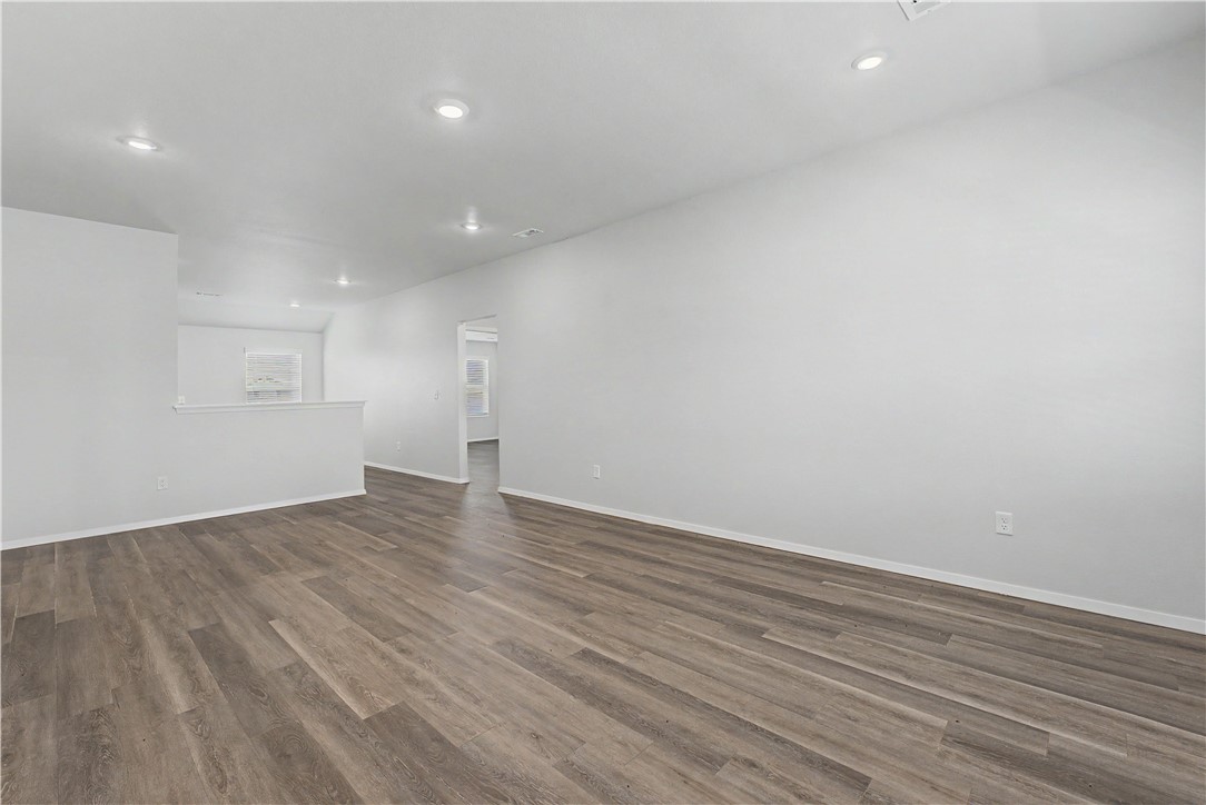 Carley Crossing Sub Ph 3 Siloam Spgs - Residential