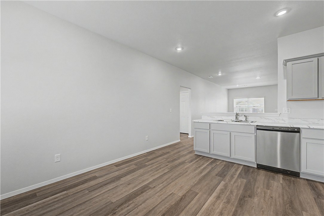 Carley Crossing Sub Ph 3 Siloam Spgs - Residential