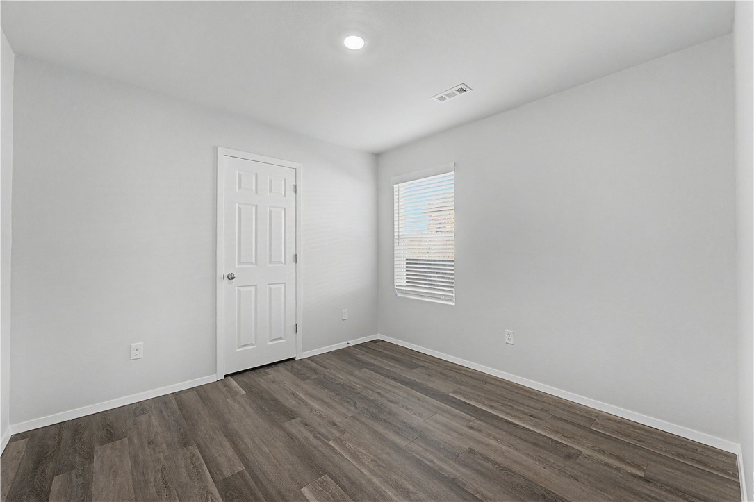 Carley Crossing Sub Ph 3 Siloam Spgs - Residential