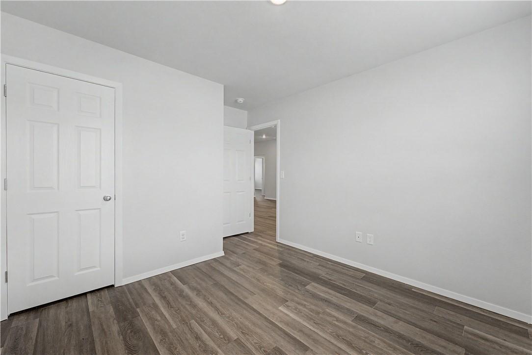 Carley Crossing Sub Ph 3 Siloam Spgs - Residential