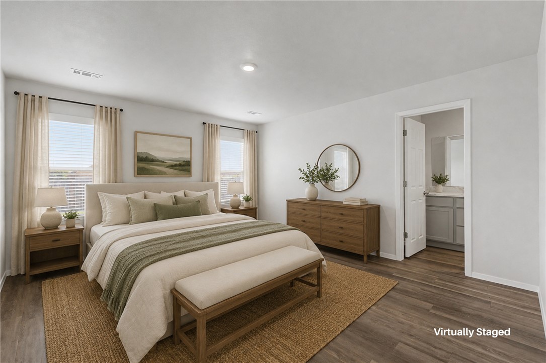 Carley Crossing Sub Ph 3 Siloam Spgs - Residential