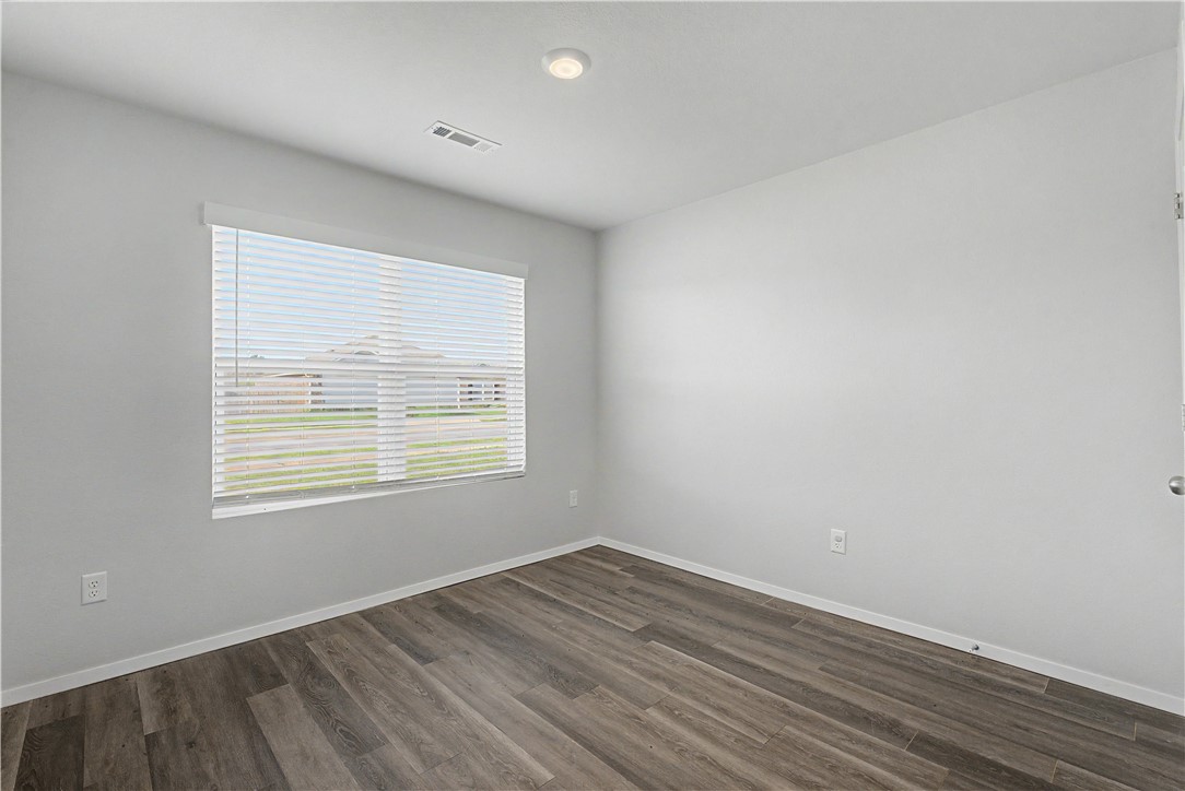 Carley Crossing Sub Ph 3 Siloam Spgs - Residential