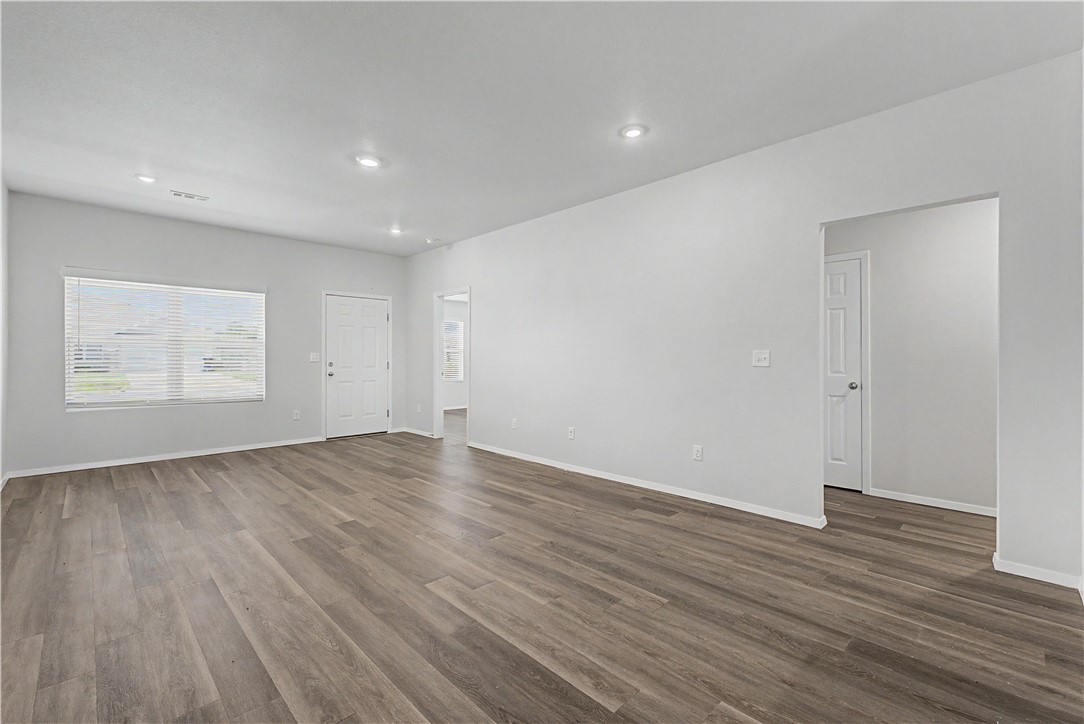 Carley Crossing Sub Ph 3 Siloam Spgs - Residential