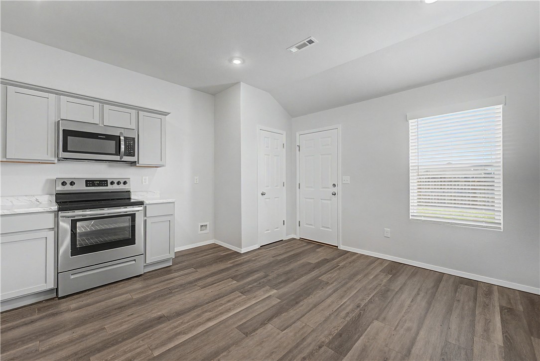 Carley Crossing Sub Ph 3 Siloam Spgs - Residential