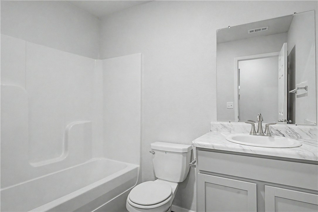 Carley Crossing Sub Ph 3 Siloam Spgs - Residential