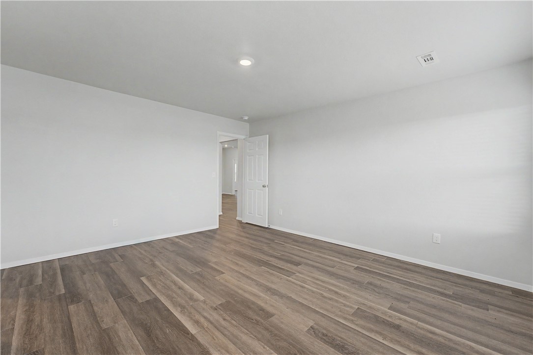 Carley Crossing Sub Ph 3 Siloam Spgs - Residential
