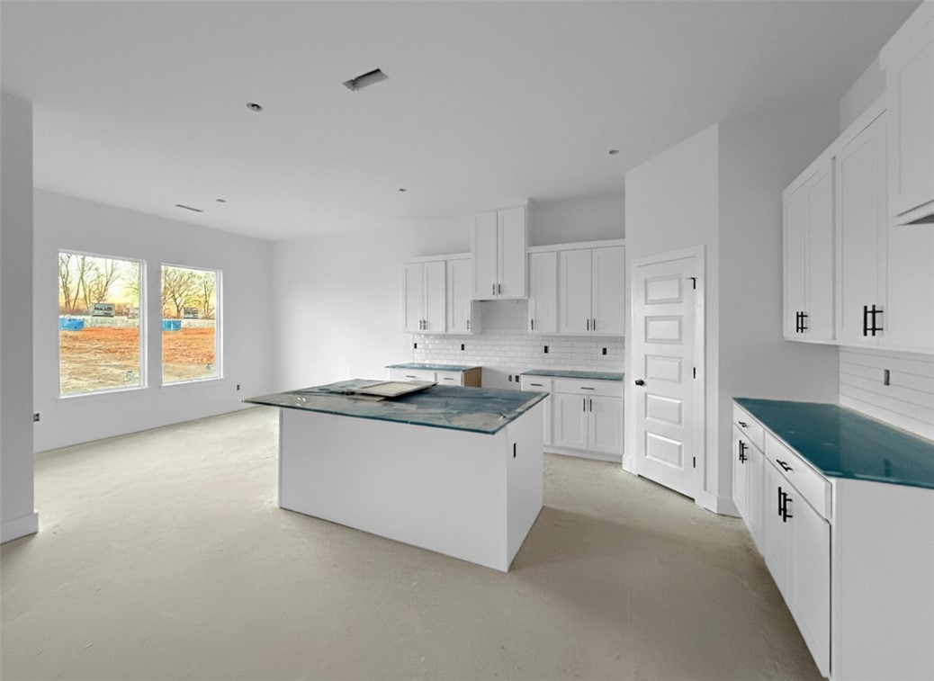 Noah's Landing - Residential