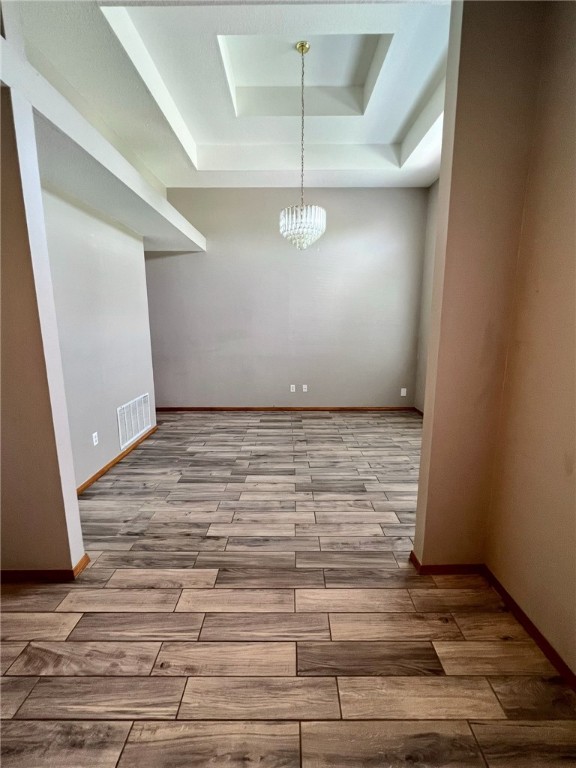 Saddlebrooks - Residential