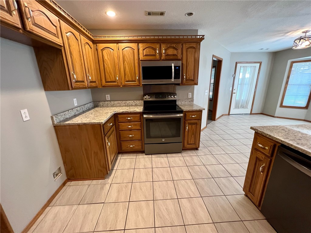 Saddlebrooks - Residential