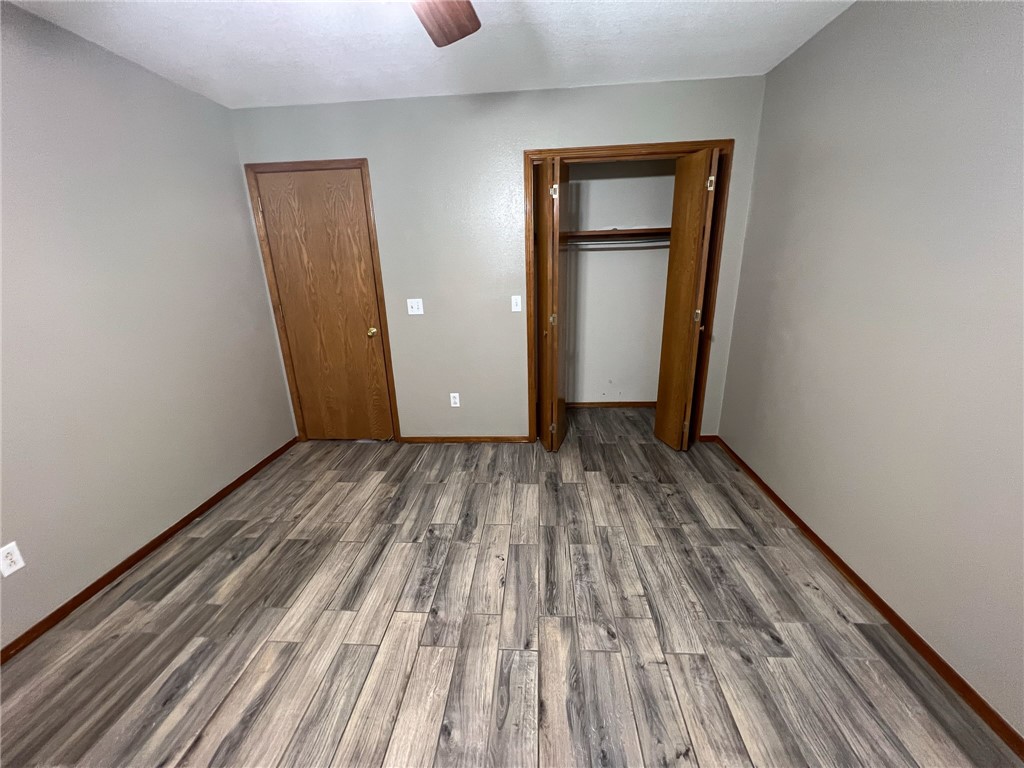Saddlebrooks - Residential