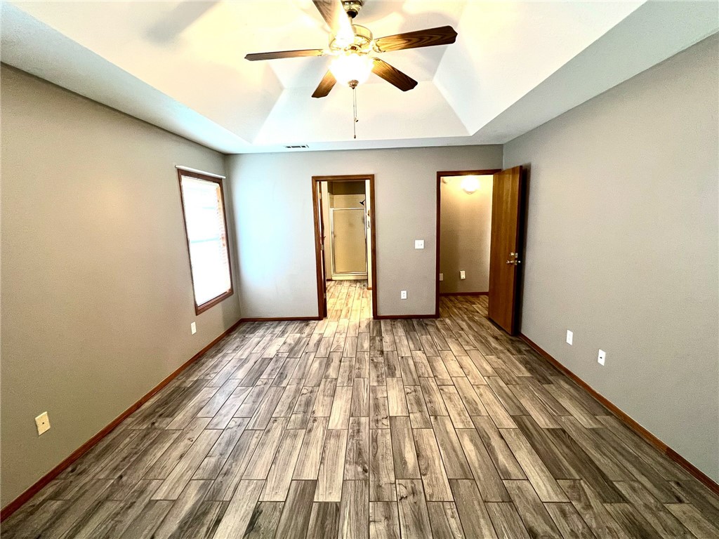 Saddlebrooks - Residential