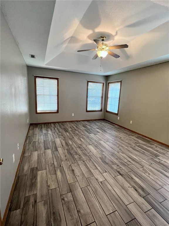 Saddlebrooks - Residential