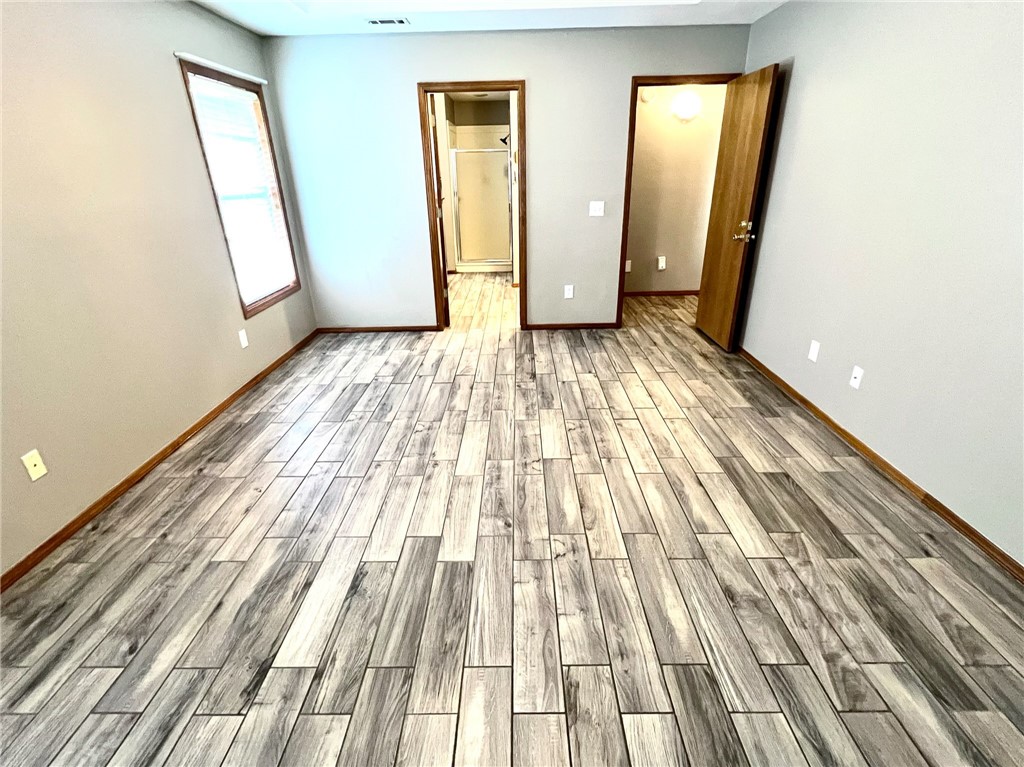 Saddlebrooks - Residential