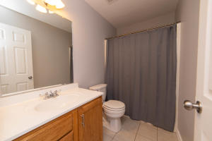 Sunnyside Add - Residential