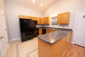 Sunnyside Add - Residential