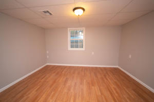 Sunnyside Add - Residential