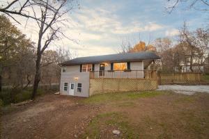 Sunnyside Add - Residential