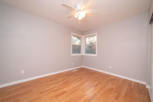 Sunnyside Add - Residential