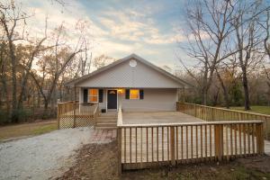Sunnyside Add - Residential