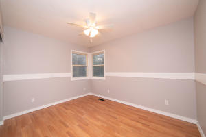 Sunnyside Add - Residential