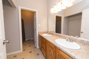 Sunnyside Add - Residential